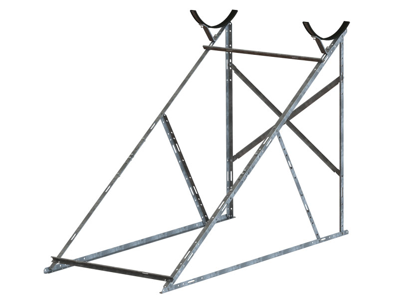 baseis-3.jpg