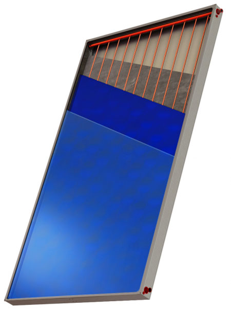 syllektes-2.jpg