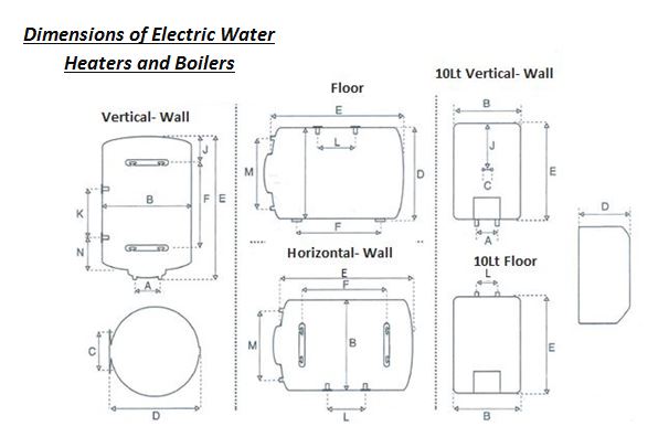 dimensios-electric-boilers1.jpg